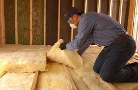 Best Radiant Barrier Insulation  in Le Claire, IA